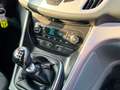 Ford C-Max 1.0 EcoBoost Start-Stopp-System Trend - thumbnail 17