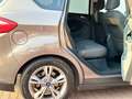 Ford C-Max 1.0 EcoBoost Start-Stopp-System Trend - thumbnail 9