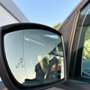 Ford C-Max 1.0 EcoBoost Start-Stopp-System Trend - thumbnail 20