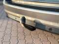 Ford C-Max 1.0 EcoBoost Start-Stopp-System Trend - thumbnail 8