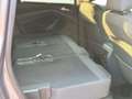 Ford C-Max 1.0 EcoBoost Start-Stopp-System Trend - thumbnail 14
