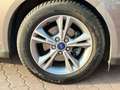 Ford C-Max 1.0 EcoBoost Start-Stopp-System Trend - thumbnail 24