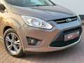 Ford C-Max 1.0 EcoBoost Start-Stopp-System Trend - thumbnail 4