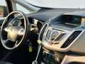 Ford C-Max 1.0 EcoBoost Start-Stopp-System Trend - thumbnail 16