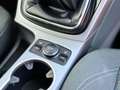 Ford C-Max 1.0 EcoBoost Start-Stopp-System Trend - thumbnail 18