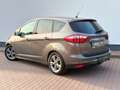 Ford C-Max 1.0 EcoBoost Start-Stopp-System Trend - thumbnail 6