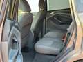 Ford C-Max 1.0 EcoBoost Start-Stopp-System Trend - thumbnail 5