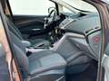 Ford C-Max 1.0 EcoBoost Start-Stopp-System Trend - thumbnail 22