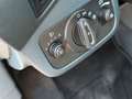 Ford C-Max 1.0 EcoBoost Start-Stopp-System Trend - thumbnail 7