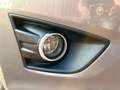 Ford C-Max 1.0 EcoBoost Start-Stopp-System Trend - thumbnail 11