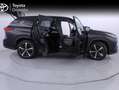 Toyota Highlander 2.5 Luxury P. Metalizada Marrón - thumbnail 30