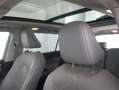 Toyota Highlander 2.5 Luxury P. Metalizada Marrón - thumbnail 14