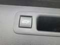 Toyota Highlander 2.5 Luxury P. Metalizada Marrón - thumbnail 11
