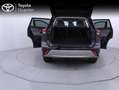 Toyota Highlander 2.5 Luxury P. Metalizada Marrón - thumbnail 10