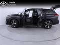 Toyota Highlander 2.5 Luxury P. Metalizada Marrón - thumbnail 29