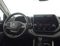 Toyota Highlander 2.5 Luxury P. Metalizada Marrón - thumbnail 8
