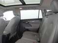 Toyota Highlander 2.5 Luxury P. Metalizada Marrón - thumbnail 12