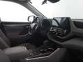 Toyota Highlander 2.5 Luxury P. Metalizada Marrón - thumbnail 6