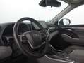 Toyota Highlander 2.5 Luxury P. Metalizada Marrón - thumbnail 13