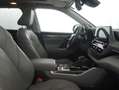 Toyota Highlander 2.5 Luxury P. Metalizada Marrón - thumbnail 17