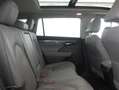 Toyota Highlander 2.5 Luxury P. Metalizada Marrón - thumbnail 7