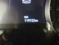 Toyota Highlander 2.5 Luxury P. Metalizada Marrón - thumbnail 19
