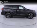Toyota Highlander 2.5 Luxury P. Metalizada Marrón - thumbnail 26