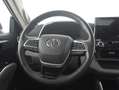 Toyota Highlander 2.5 Luxury P. Metalizada Marrón - thumbnail 9