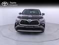 Toyota Highlander 2.5 Luxury P. Metalizada Marrón - thumbnail 5
