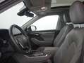 Toyota Highlander 2.5 Luxury P. Metalizada Marrón - thumbnail 16