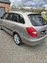Skoda Fabia Fabia+SW+1.6+CR+TDi+Active+DPF Brun - thumbnail 3