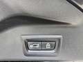 BMW X5 xDrive45e 394ch M Sport 17cv Gris - thumbnail 9