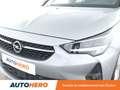 Opel Corsa 1.2 Turbo GS Line Gris - thumbnail 27
