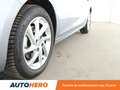 Opel Corsa 1.2 Turbo GS Line Gris - thumbnail 28