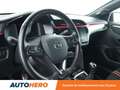 Opel Corsa 1.2 Turbo GS Line Gris - thumbnail 11