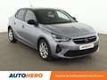 Opel Corsa 1.2 Turbo GS Line Gris - thumbnail 8