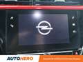 Opel Corsa 1.2 Turbo GS Line Gris - thumbnail 21