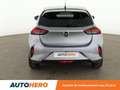 Opel Corsa 1.2 Turbo GS Line Gris - thumbnail 5