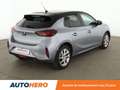 Opel Corsa 1.2 Turbo GS Line Gris - thumbnail 6