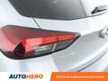 Opel Corsa 1.2 Turbo GS Line Gris - thumbnail 29
