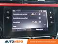 Opel Corsa 1.2 Turbo GS Line Gris - thumbnail 22