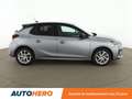 Opel Corsa 1.2 Turbo GS Line Gris - thumbnail 7