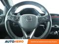 Opel Corsa 1.2 Turbo GS Line Gris - thumbnail 19