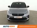 Opel Corsa 1.2 Turbo GS Line Gris - thumbnail 9