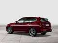 BMW X3 xDrive30e M SPORT+HuD+360°+HiFi+20" LMR Rojo - thumbnail 7