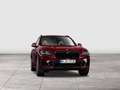 BMW X3 xDrive30e M SPORT+HuD+360°+HiFi+20" LMR Rojo - thumbnail 11