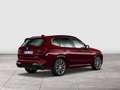 BMW X3 xDrive30e M SPORT+HuD+360°+HiFi+20" LMR Rojo - thumbnail 2