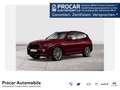 BMW X3 xDrive30e M SPORT+HuD+360°+HiFi+20" LMR Rojo - thumbnail 1