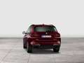 BMW X3 xDrive30e M SPORT+HuD+360°+HiFi+20" LMR Rojo - thumbnail 8