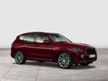 BMW X3 xDrive30e M SPORT+HuD+360°+HiFi+20" LMR Rojo - thumbnail 10